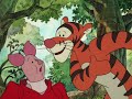 The New Adventures Of Winnie The Pooh S01 Episode 15 2 5
