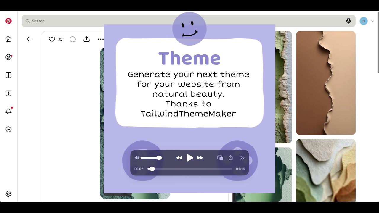 Designers Are Going to Love This Tool… (Image → UI System)