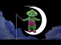DreamWorks Pictures 1998 Version 2