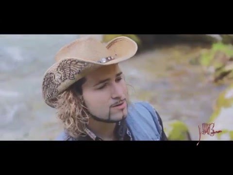 HELDER BAPTISTA --HOMENAGEM AO PAI VIDEOCLIP- (OFICIAL)
