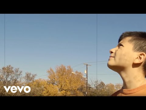 Estrellas de Tuzantla - El Huerfanito