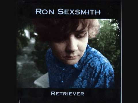 Ron Sexsmith - Hard Bargain