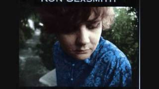 Ron Sexsmith - Hard Bargain