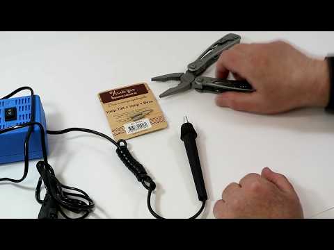 Миниатюра изображения товара Игла для выжигания Десятое королевство Для Узор-10К. Узор. Вязь / 01906