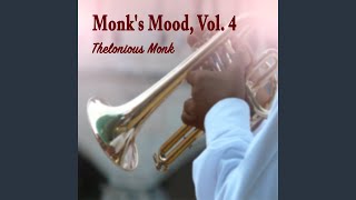 Four In One (Alternate Take)