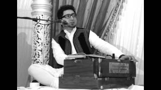 Ahmad Parwiz - Qataghani Bekhanom