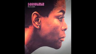 Miles Davis – Masqualero (Alternate Take)