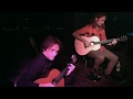 Blackbird