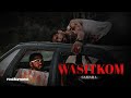 Samara Wasitkom Official Music Video