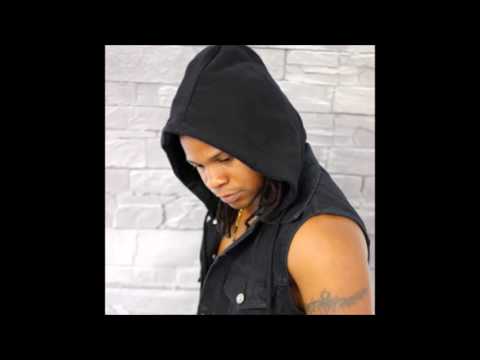 Byronn & Paille - Comme a la guerre (chevrotine riddim)