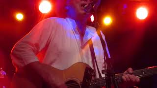 The Rutles in London at The Garage &quot;OUCH&quot; 5-9-18