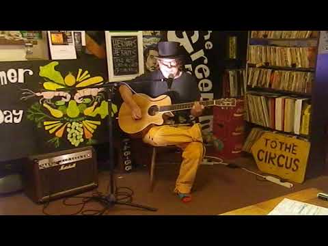 Little Miss Sorrow Child Of Tomorrow - Herman's…