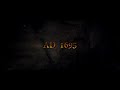 Mamangam Official Teaser Mammootty Unni Mukundan Anusithara Kavya Film Company