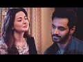 Itna Pyaar Karte Ho Mujhse Mujhe Pyaar Hua Tha