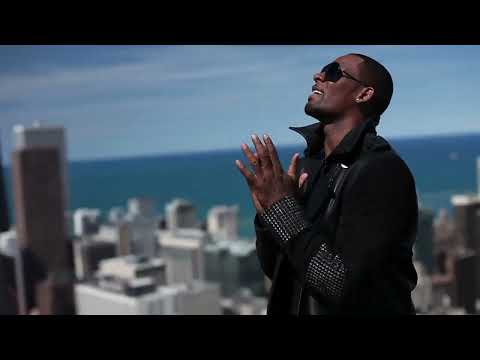 R. Kelly - Sign Of A Victory