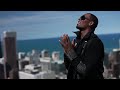 R Kelly Sign Of A Victory
