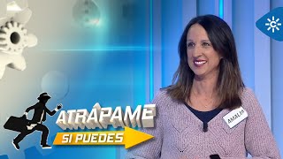 Thumbnail del capítulo