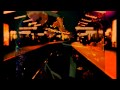 Runaways by XTC REMASTERED + VISUAL