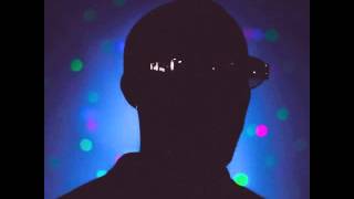 Shawn Chrystopher - The Temptation Interlude