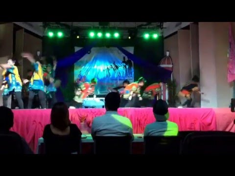 Maikling araw-araw na ehersisyo para sa pagbaba ng timbang Kakulangan ng tamang taba nutrisyon