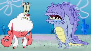 Download lagu Spongebob Coffin Dance - Yeti Krabs and the Monster of Bikini Bottom sing It mp3 Download lagu Spongebob Coffin Dance - Yeti Krabs and the Monster of Bikini Bottom sing It mp3