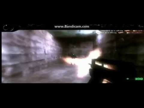 comment modifier cs 1.6