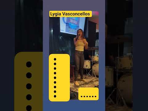 Cantando no festival de talentos #diamantino #matogrosso