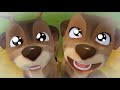 Pada Zaman Dahulu Terbaru Kisah Cawi Dan Harimau Full Movie Episode Paling Lengkap Semoga Menikmati