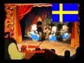 Pinocchio Got No Strings 80 S Eurpop Dance Remixed Scene