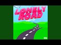 Lonely Road