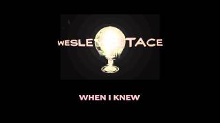 Wesley Stace - 
