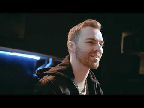 Pro Series: Swordlace - SansMinds Creative Lab