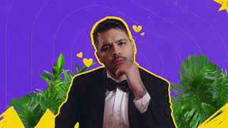 Çevrim dışı müzik dinleme özelliği fizy'de!