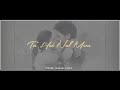 Mere Sohneya Kabir Singh Status Mere Soniya Soniya Ve Status Lyrics Kabir Singh Sad Status