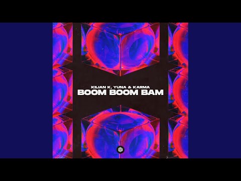 Boom Boom Bam