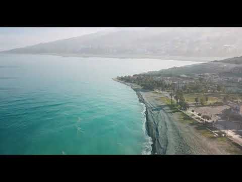 ~ Montegiordano Marina ~ 2022