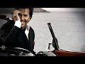 Thomas Anders - Tonight Is The Night [HD]