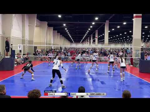 2025 Triple Crown West Coast Invitational