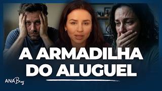 WHY I REGRETTED RENTING | The Truth Nobody Tells You