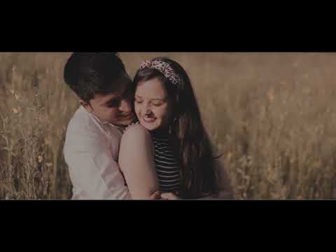 Wedding Photographer portfolio by Bw Shadow Visuals in Surat - Photo 2