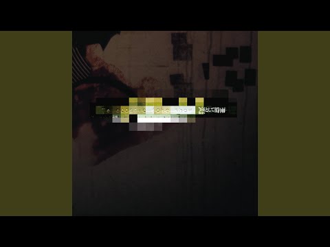 Telecastic fake show