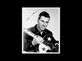 Slim Whitman - Cryin' For The Moon (c.1956).