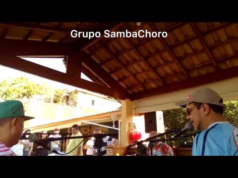 Explode Coração - Elcio Dias