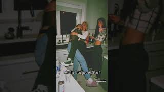 A$AP Rocky - Fukk Sleep (LYRICS)