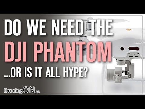 dji-phantom-5--rumours-misinformation-amp-silly-hype
