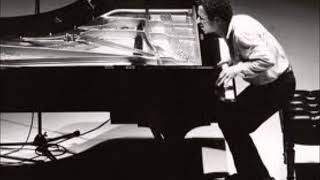 Keith Jarrett Live in Freiburg, Germany - 1975/01/21 (audio only)