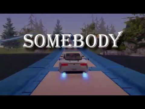 [DM] ZinTro ft. LinK ft. Moamen - Somebody