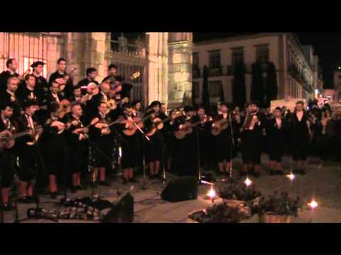 Silencio - Música de Tuna