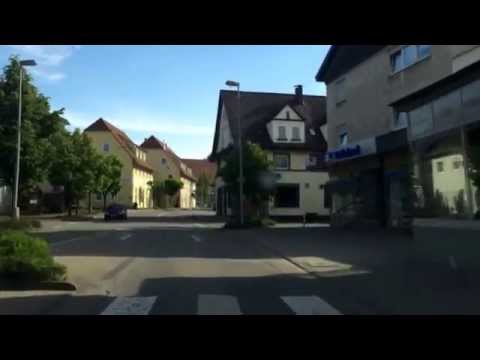 Illingen ist eine Gemeinde im baden-württembergischen Enzkreis, Deutschland.