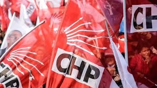 Bir Islıkta Sen Çal / Chp Seçim Şarkısı